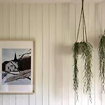 Waterfall Views-stylish Design-big Comfy Bed Apartmán *