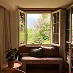 Waterfall Views-stylish Design-big Comfy Bed Apartmán Lauterbrunnen