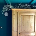 Apartmán Waterfall Views-stylish Design-big Comfy Bed Lauterbrunnen