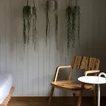 Apartmán Waterfall Views-stylish Design-big Comfy Bed Lauterbrunnen