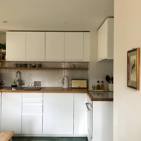 Iconic Valley View Amazing Design King Bed Apartamento *