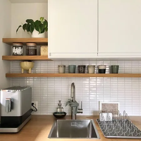 Apartment Iconic Valley View Amazing Design King Bed Lauterbrunnen