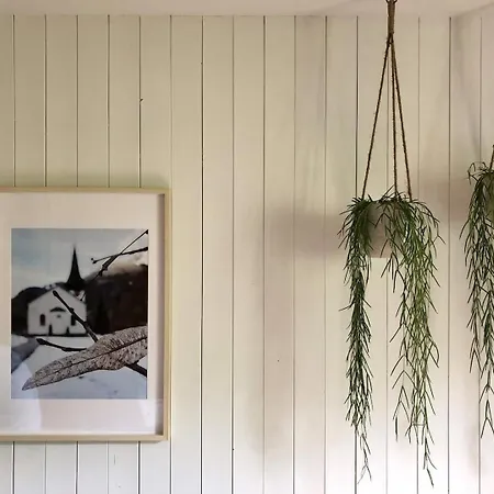 Iconic Valley View Amazing Design King Bed Apartment *