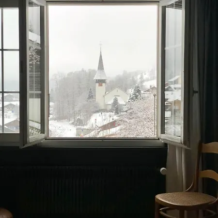 Iconic Valley View Amazing Design King Bed *