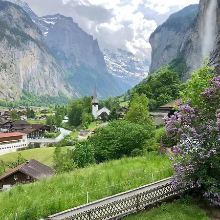 Iconic Valley View Amazing Design King Bed Appartement *