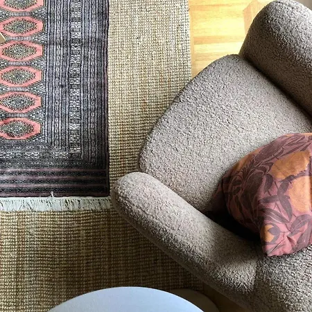 Iconic Valley View Amazing Design King Bed Appartement Lauterbrunnen