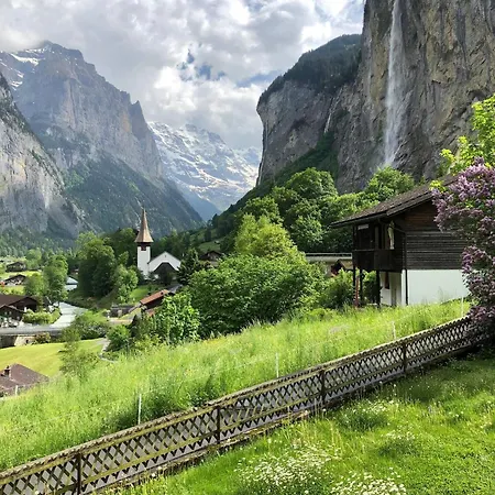 Appartement Iconic Valley View Amazing Design King Bed