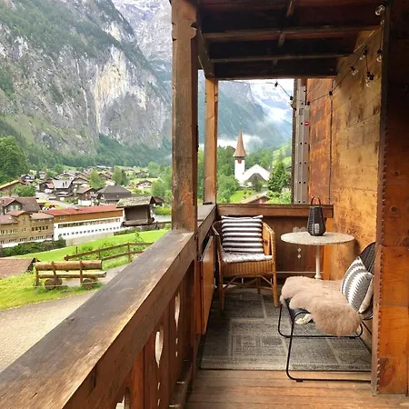 Iconic Valley View Amazing Design King Bed Apartment