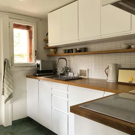 Waterfall Views-stylish Design-big Comfy Bed Apartmán *