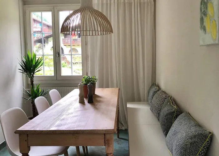 דירה Waterfall Views-stylish Design-big Comfy Bed *