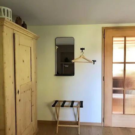 Iconic Valley View Amazing Design King Bed דירה