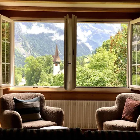 דירה Iconic Valley View Amazing Design King Bed