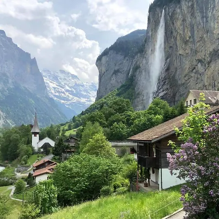 דירה Iconic Valley View Amazing Design King Bed